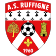 AS Ruffigné